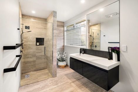 Photo of property in 231a Oceanbeach Road, Mount Maunganui, 3116