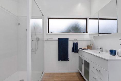 Photo of property in 66 Haumoana Street, Koutu, Rotorua, 3010