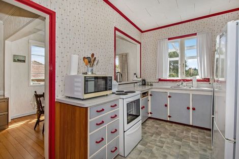 Photo of property in 34 Cairnfield Road, Kensington, Whangarei, 0112