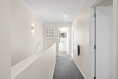 Photo of property in 2/61 Fifth Avenue, Enderley, Hamilton, 3214