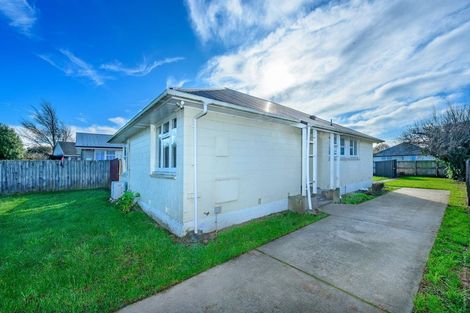 Photo of property in 248 Hendersons Road, Hoon Hay, Christchurch, 8025