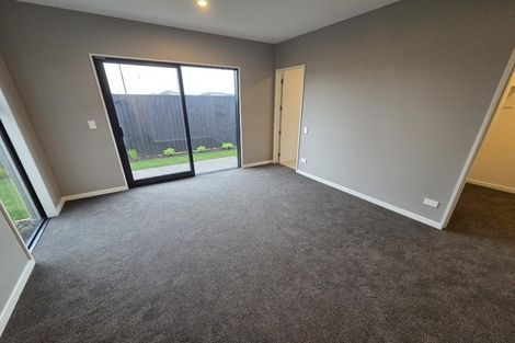 Photo of property in 38 Mccaw Road, Lincoln, 7608