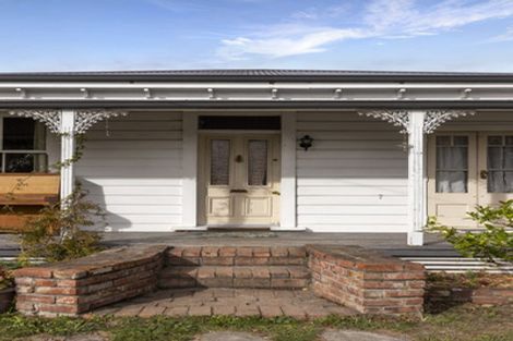 Photo of property in 111 Arthur Street, Blenheim, 7201