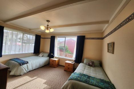 Photo of property in 26 Oakleigh Crescent, Oamaru North, Oamaru, 9400