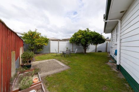 Photo of property in 603 Elm Road, Akina, Hastings, 4122