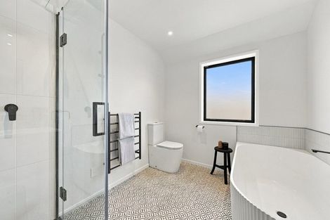 Photo of property in 27 Blair Avenue, Papanui, Christchurch, 8053