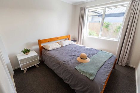 Photo of property in 46 Murphys Road, Halswell, Christchurch, 8025