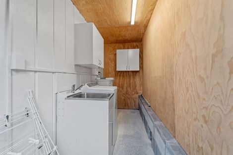 Photo of property in 640 Whangaparaoa Road, Stanmore Bay, Whangaparaoa, 0932