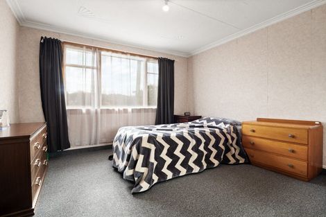 Photo of property in 143 Main Road, Fairfield, Dunedin, 9018