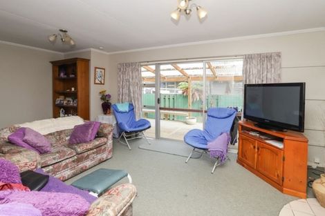 Photo of property in 16 Lovelock Place, Chartwell, Hamilton, 3210