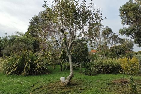 Photo of property in 23 Wharf Road, Albany, Auckland, 0632