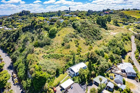 Photo of property in 7a Purua Street, Durie Hill, Wanganui, 4500