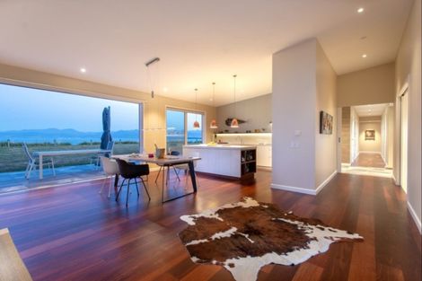 Photo of property in 11 Aporo Road, Ruby Bay, Upper Moutere, 7173