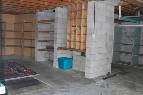 Photo of property in 18 Rawhiti Street, Taupo, 3330