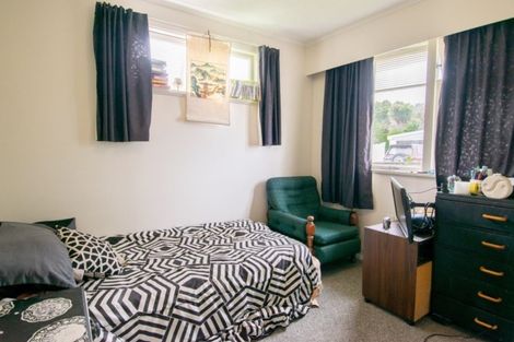 Photo of property in 305 High Street, Motueka, 7120