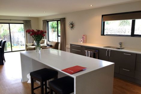 Photo of property in 21 Fernbrook Place, Mairehau, Christchurch, 8013