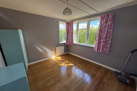 Photo of property in 16 Lowe Street, Liberton, Dunedin, 9010