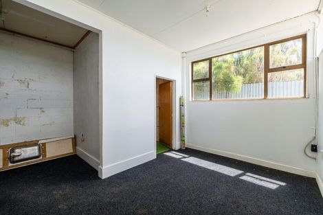 Photo of property in 2418 Waimate Highway, Makikihi, Waimate, 7980