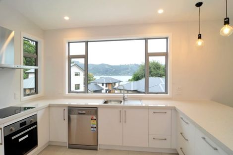 Photo of property in 68 Mission Cove, Company Bay, Dunedin, 9014