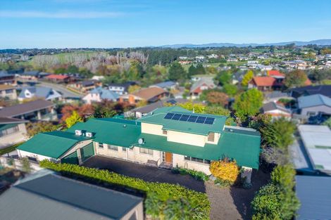 Photo of property in 274b Otipua Road, Highfield, Timaru, 7910