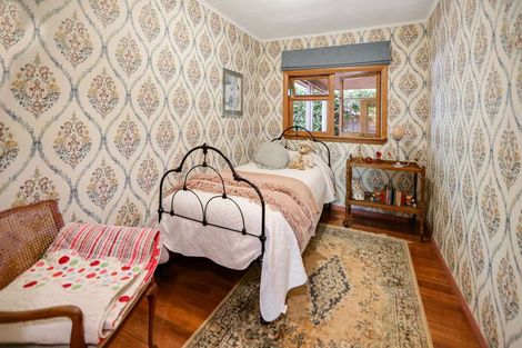 Photo of property in 73 Devon Street, Glenholme, Rotorua, 3010