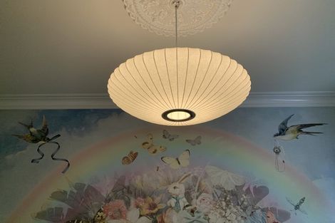 Photo of property in 8 Bristol Street, St Albans, Christchurch, 8014