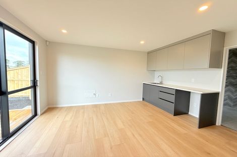 Photo of property in 71 Tributary Parade, Karaka, Papakura, 2113