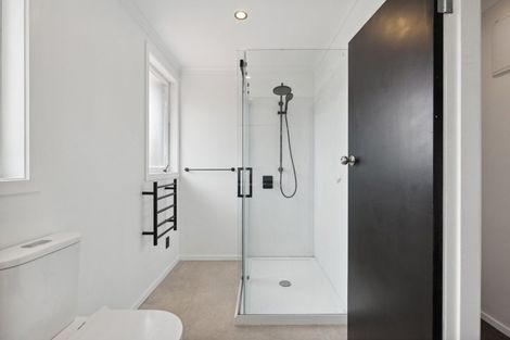 Photo of property in 38 Station Street, Tirau, 3410