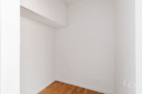 Photo of property in 168 Fraser Street, Tauranga South, Tauranga, 3112