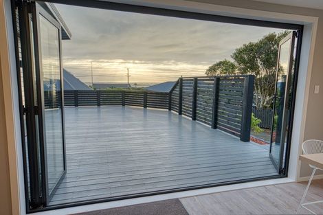 Photo of property in 125 Main South Road, Karoro, Greymouth, 7805