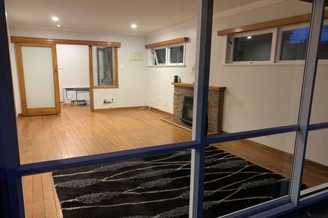 Photo of property in 457 Maunu Road, Maunu, Whangarei, 0110