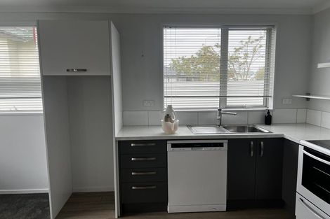 Photo of property in 18 Lowe Street, Avenal, Invercargill, 9810