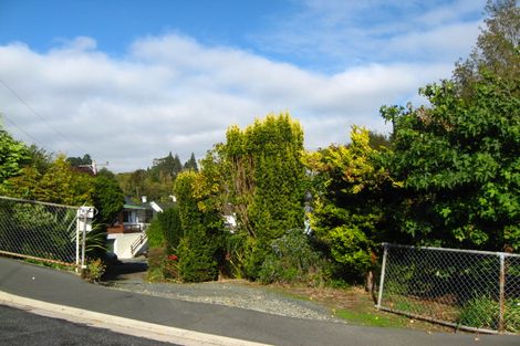 Photo of property in 14 Craigleith Street, North East Valley, Dunedin, 9010