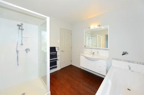 Photo of property in 6 Cyclamen Place, Aidanfield, Christchurch, 8025