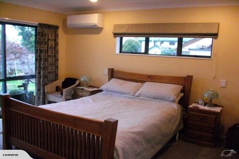 Photo of property in 14 Loveridge Place, Morrinsville, 3300