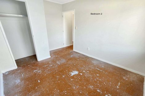 Photo of property in 9a Elbourne Street, Taradale, Napier, 4112