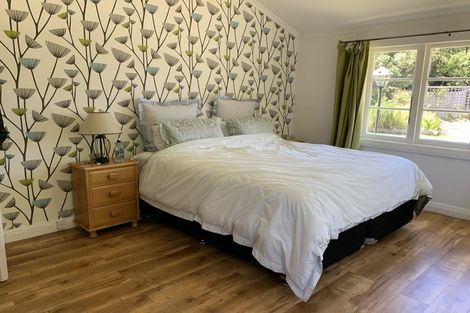 Photo of property in 210 Stone Street, Wanaka, 9305