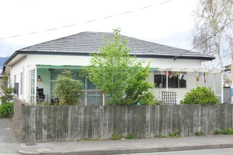 Photo of property in 57d Beach Road, Tahunanui, Nelson, 7011