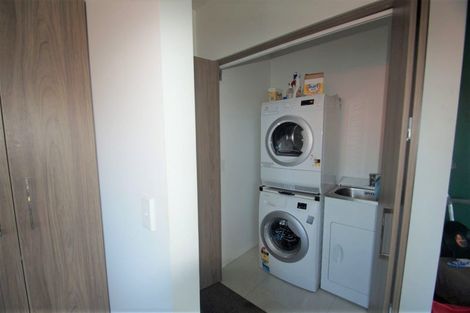 Photo of property in 5/85 Stanmore Road, Linwood, Christchurch, 8011