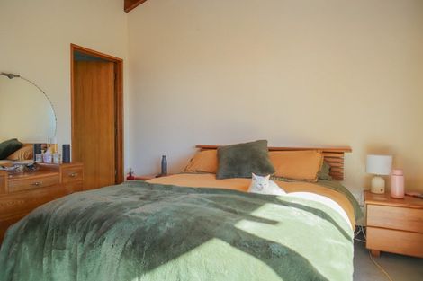 Photo of property in 22 Stanton Crescent, Karoro, Greymouth, 7805