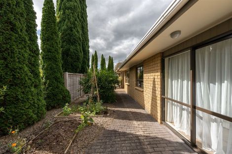 Photo of property in 528 Grey Street, Hamilton East, Hamilton, 3216