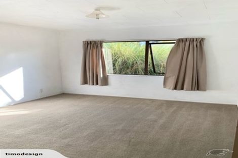 Photo of property in 157b Eversham Road, Mount Maunganui, 3116