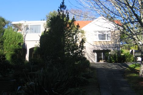 Photo of property in 36a Kings Road, Paihia, 0200