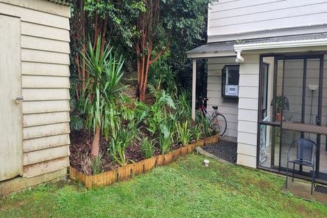 Photo of property in 26a Kemp Road, Kerikeri, 0230