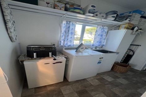 Photo of property in 8 Raumati Terrace, Khandallah, Wellington, 6035