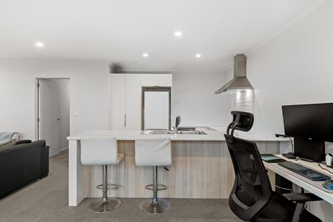 Photo of property in 11 Kohukohunui Lane, Ramarama, 2579