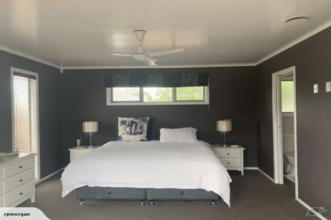 Photo of property in 24 Bruce Avenue, Glenview, Hamilton, 3206