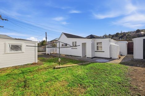 Photo of property in 8 Cornhill Street, North East Valley, Dunedin, 9010