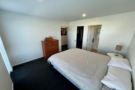 Photo of property in 23 Crossley Avenue, Woodend, 7610