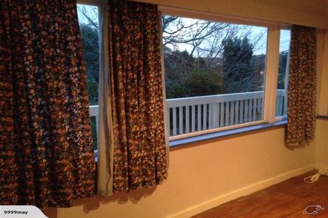 Photo of property in 10 Philson Terrace, Browns Bay, Auckland, 0630